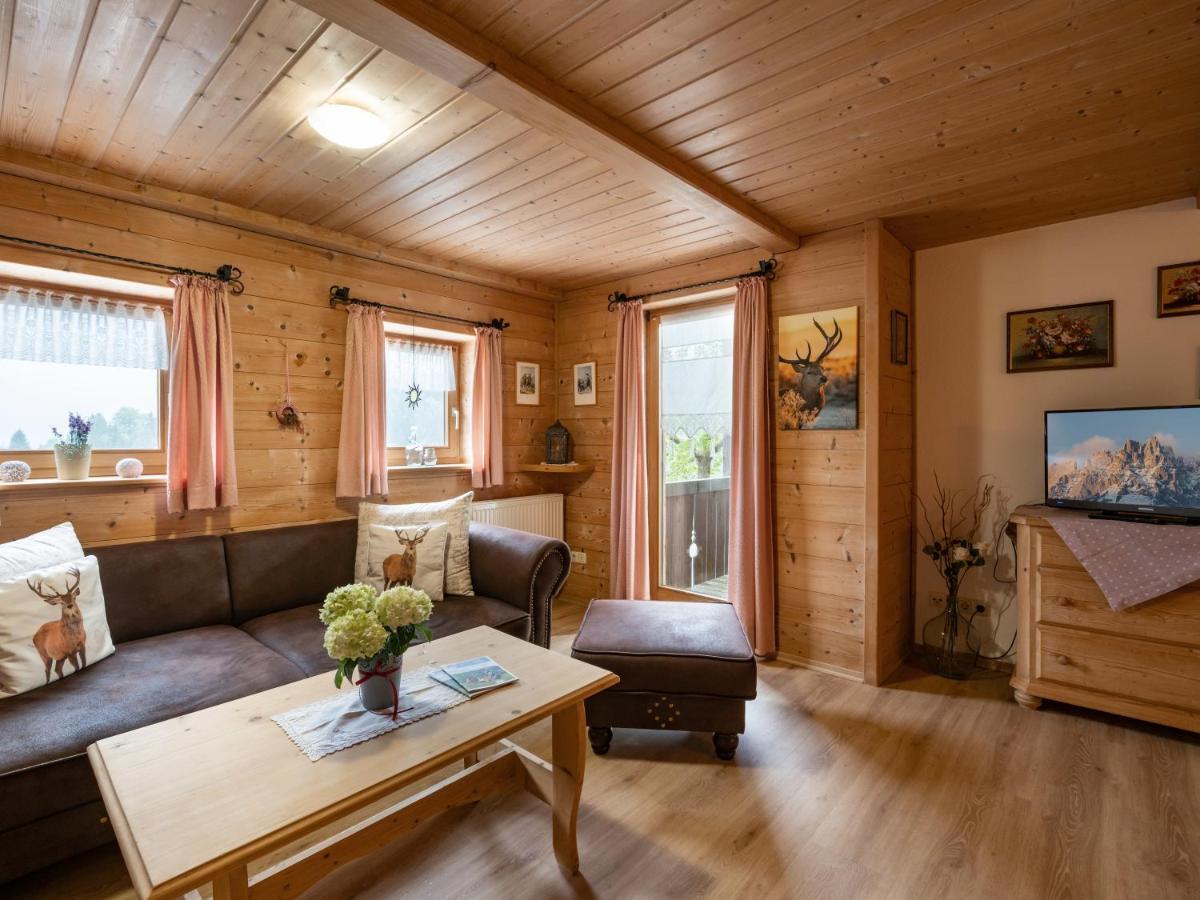 Berggasthof Bichlersee Oberaudorf Eksteriør billede